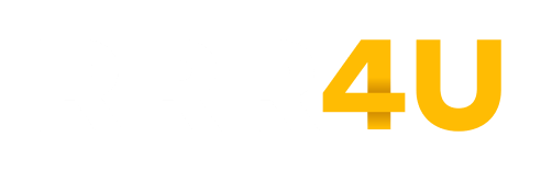 RRR4U Консорціум